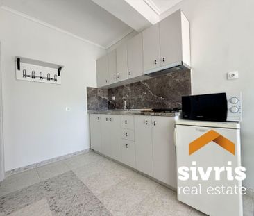 Διαμέρισμα για ενοικίαση Περαία (Θερμαϊκός) - Photo 4