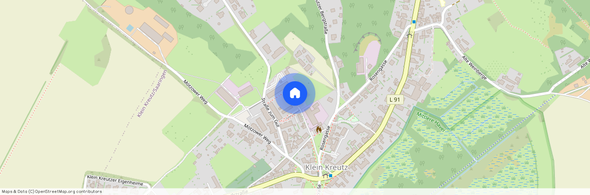 Straße zum Gut 1, 14776 Brandenburg an der Havel