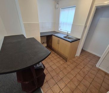 Hinton Street, Fairfield, Liverpool - Photo 6