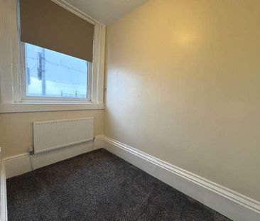 The Promenade, Blackpool, FY1 - Photo 2