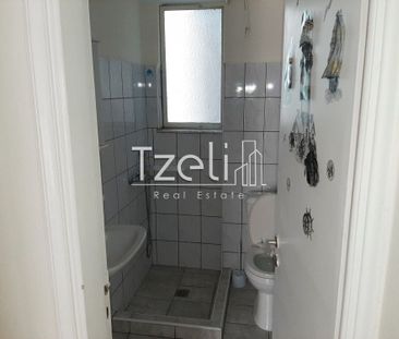 Διαμέρισμα για ενοικίαση Υψηλά Αλώνια (Πάτρα) - Photo 2