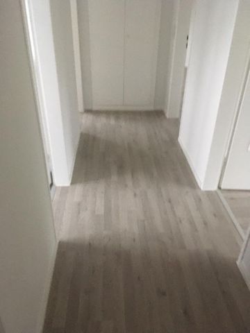 2 Zimmerwohnung ab sofort zu vermieten - Photo 5