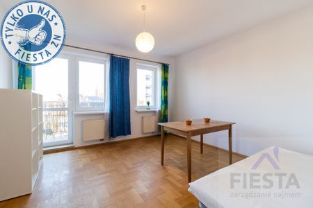 Poznań Poznań-Stare Miasto, ul. Karpia - Фото 2