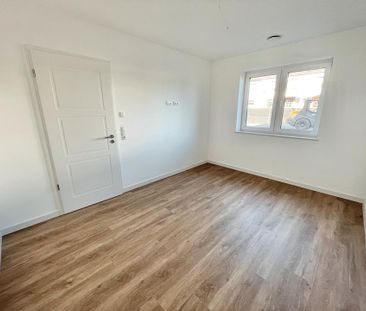 Delmenhorst I 2-Zimmer Erdgeschosswohnung - Photo 3