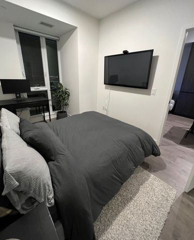 For Lease - 225 Sumach Street Unit# 1701, Toronto, Ontario - Photo 4