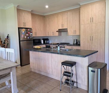 Woodville West - Photo 5