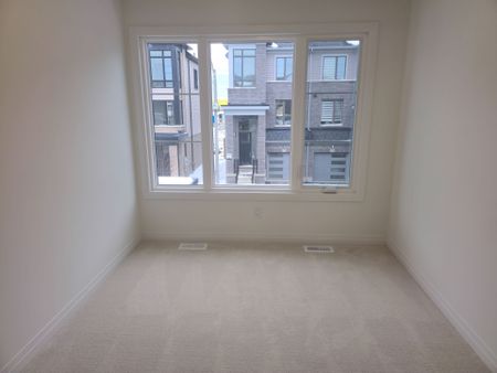 For Lease - 474 Provident Way Unit# 22, Hamilton, Ontario - Photo 4