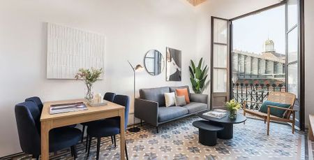 Carrer de la Ribera, Barcelona, Catalonia 08003 - Foto 3