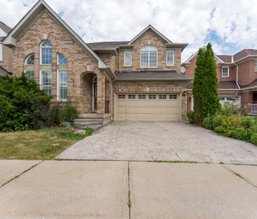 For Lease - 25 Ocean Avenue, Vaughan, Ontario - Photo 4