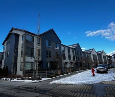 2-Bedroom Flex 3-Bath plus Flex Corner Townhouse w/ Iconic Views - Photo 1