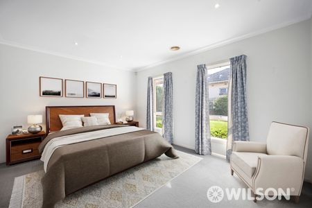 610 Inkerman Road, Caulfield North VIC 3161 - House For Rent | Domain - Photo 4