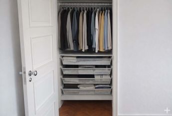 Apartamento T1 em Lisboa