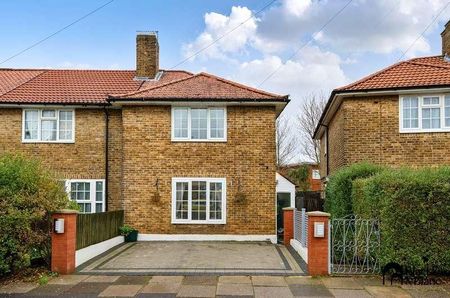 Farmfield Road, Bromley, BR1 - Photo 3