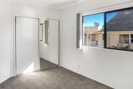 Unit 7/201 Bradman Avenue, Maroochydore. - Photo 3