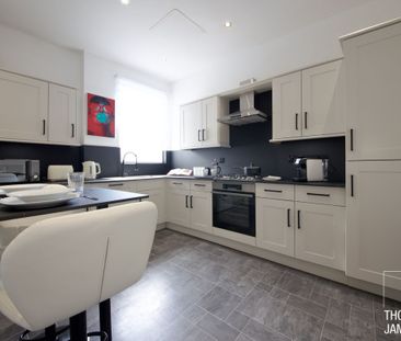 Sidney Avenue, London, N13 - Photo 6