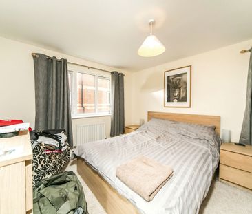 house to rent - Photo 3