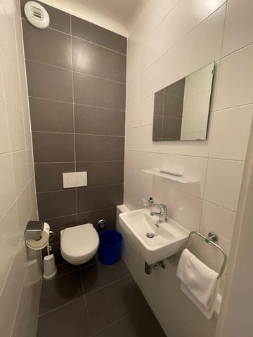 Rue du Simplon 19, Lausanne – 2,5 pièces - Photo 4