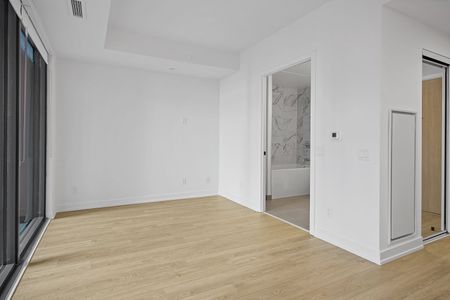 For Lease - 35 Parliament Street Unit# 402, Toronto, Ontario - Photo 3