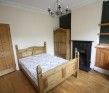 3 Bed - Stuart Street, Close To Dmu, Leicester - Photo 4