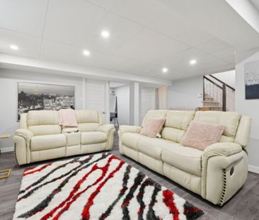 Maison à étages à louer - Gatineau (Aylmer) (Lakeview) Maison à éta... - Photo 2