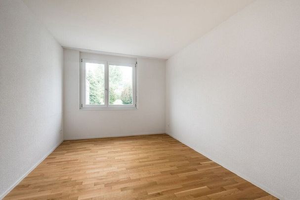 4 ½ room apartment, 9450 Altstätten SG - Foto 1