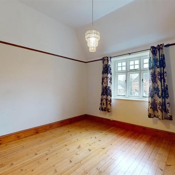 3 bedroom detached house to rent - Photo 1