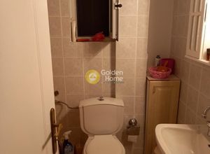 Διαμέρισμα για ενοικίαση - Ξυλόκαστρο, - Photo 5