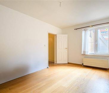 Appartement te huur - Foto 6