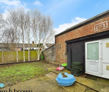 Alton Park Road - Photo 3