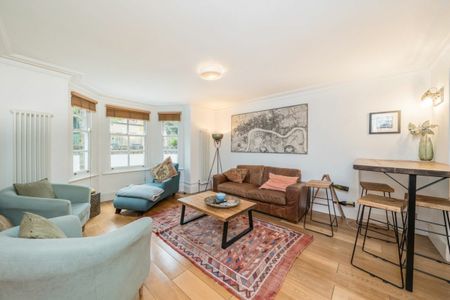 Strafford Road - Photo 5