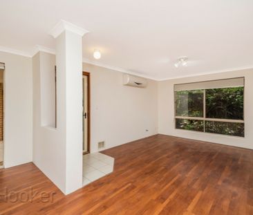 Perfectly Positioned and Priced to Please - Photo 5
