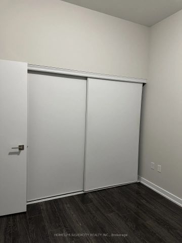 4055 Parkside Village Drive #512 - Photo 5