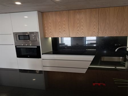 Apartamento T1 - Photo 4