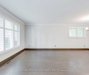 For Lease - 2149 Constance Drive, Oakville, Ontario - Photo 3