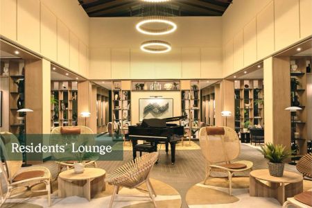 New Acres, Wandsworth, SW18 - Photo 2