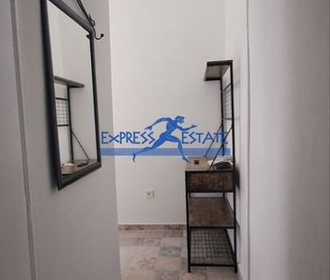 Μονοκατοικία για ενοικίαση Άγιος Νικόλαος (Αρτέμιδα (Λούτσα)) - Photo 2