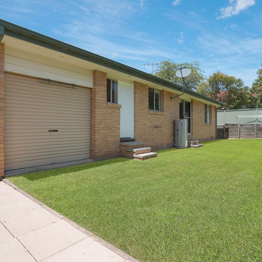 5 Iranda Grove, Wallsend, NSW, 2287 - Photo 1