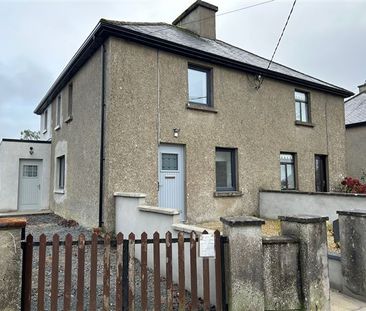 456 Flannan's Road, Killaloe, Clare, V94PX6F - Photo 1