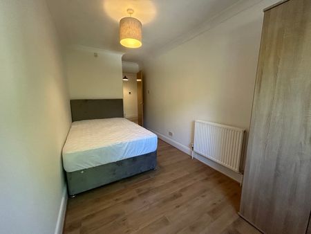 Caraway Heights, E14, London - Photo 2