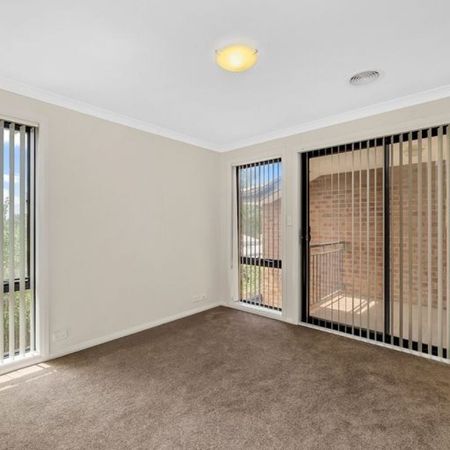 4/19 Donald Road, Queanbeyan - Photo 5