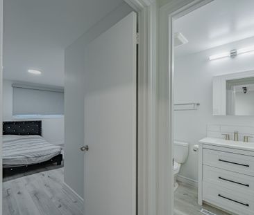 For Lease - 268 WOODFIELD Drive, Tanglewood - Grenfell Glen - Pineg... - Photo 6