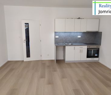 Pronájem bytu 1+kk a garsoniéry 33 m² - Photo 4