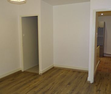 Location appartement 2 pièces, 28.08m², Carcassonne - Photo 3