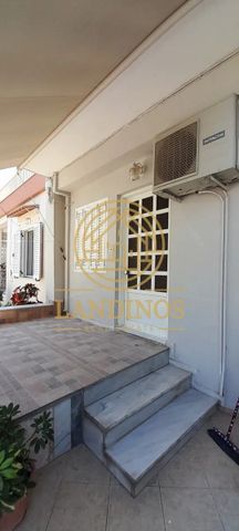 Διαμέρισμα για ενοικίαση Άγιος Ιωάννης (Χαλκίδα) - Photo 3