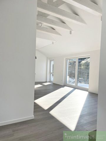 Nowość! Nowy apartament z miejscem parkingowym - Photo 4