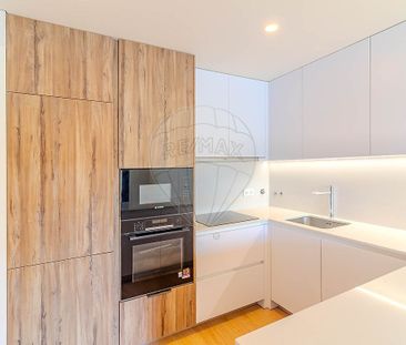 Apartamento T1 em Porto - Foto 6
