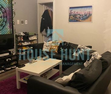 Flat 1 - 1016 Pershore Road, Birmingham, B29 7PX - Photo 4