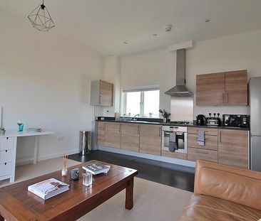 1 bedroom apartment to rent - Photo 6