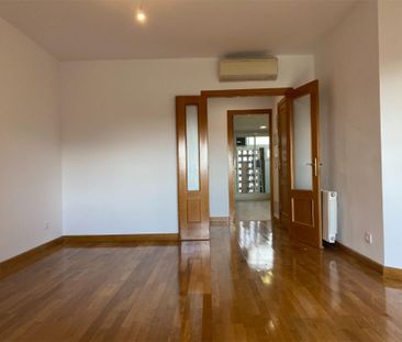 Piso de alquiler en Calle Velázquez, 39, Golf - El Carralero - Photo 4