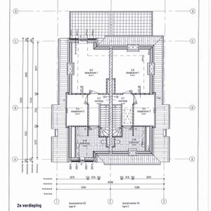 Lindenlaan 3-B, Molenhoek, 6584AC - Photo 3